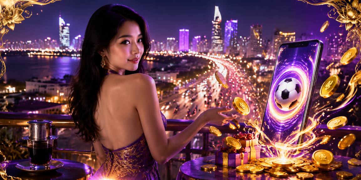 dn55 Chính sách bảo mật thông tin tại dn55