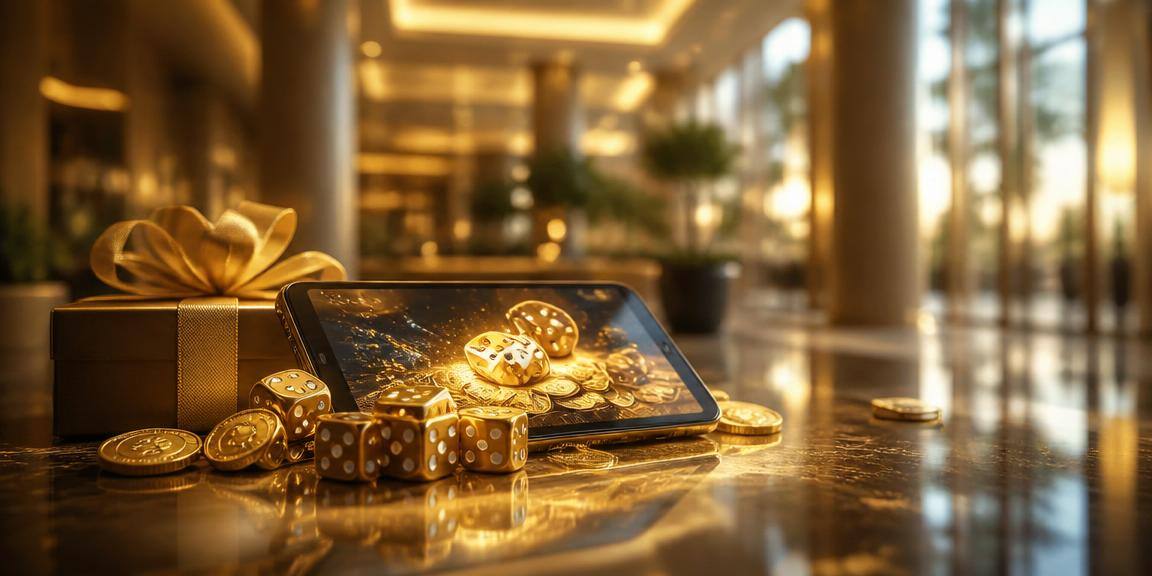 dn55 Baccarat Cổ Điển