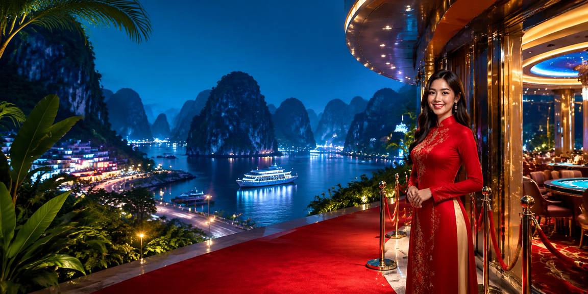 dn55 Slot Sen Vàng